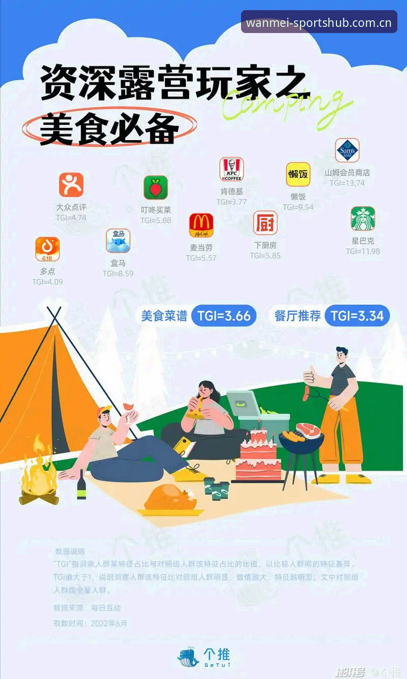 完美体育用户评价教程 揭秘完美体育用户评价教程背后的真相:资深玩家三年实测心得