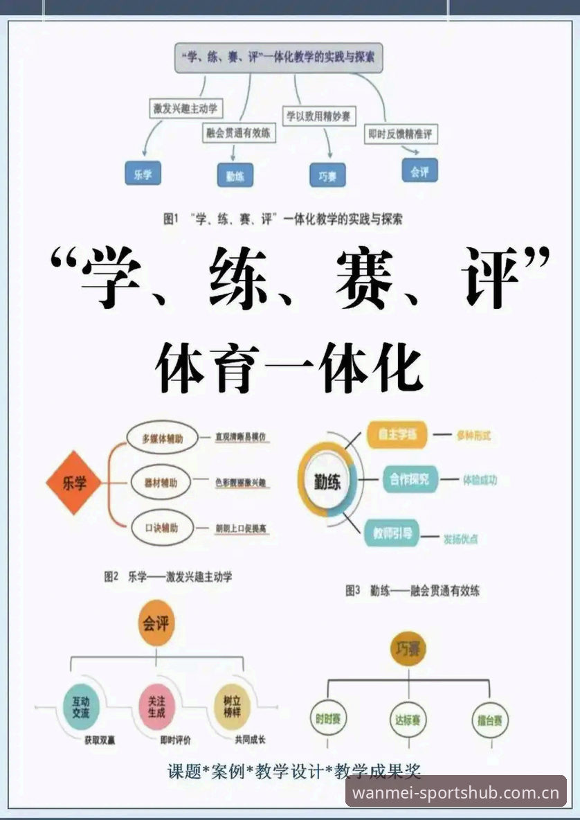揭秘完美体育怎么样：一个创新探索者的深度体验报告