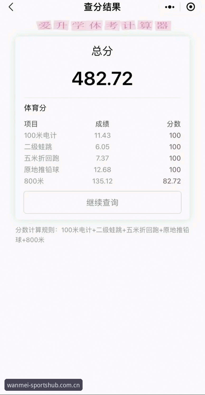 资深用户亲测：完美体育手机端评测全记录，从入门到精通的实战经验