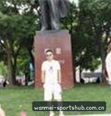 周杰
